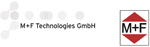 Logo von KITO Armaturen GmbH